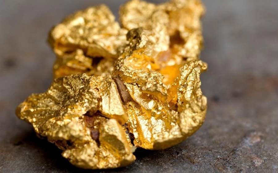Plano Ouro